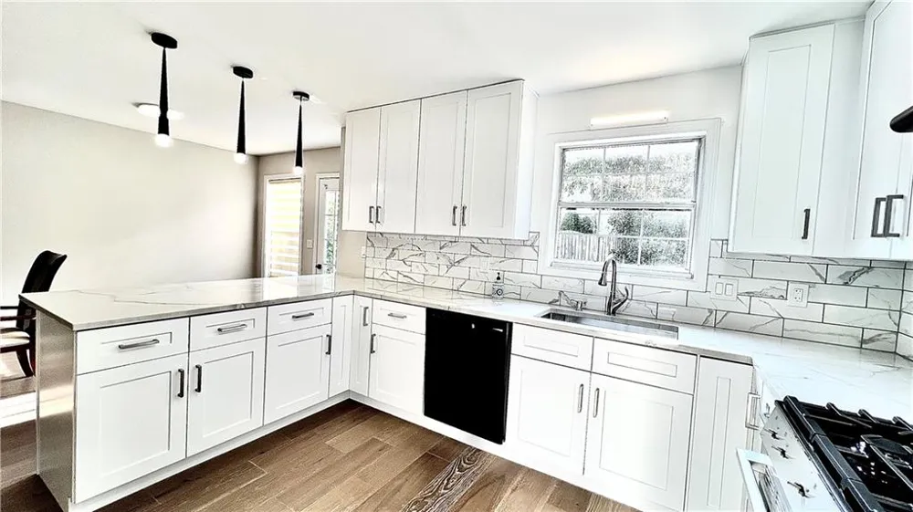 417 Hillcrest Common Canton, GA 30115