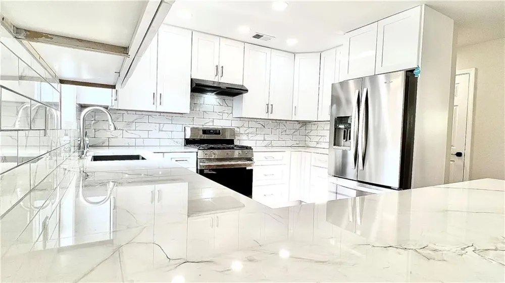 417 Hillcrest Common Canton, GA 30115