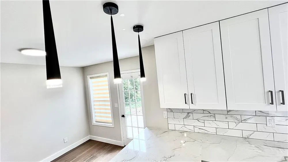 417 Hillcrest Common Canton, GA 30115
