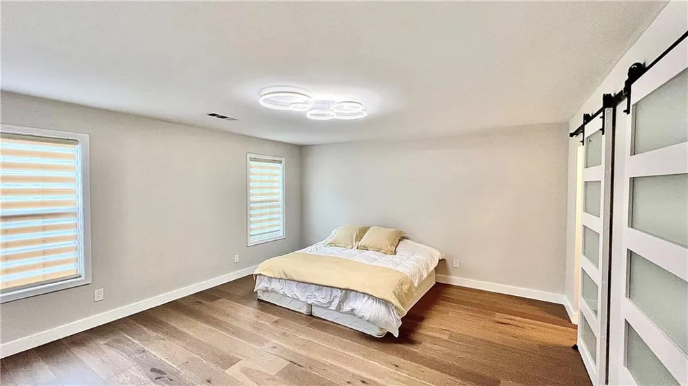 417 Hillcrest Common Canton, GA 30115