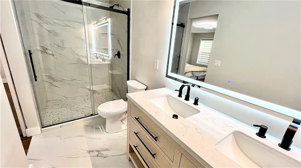 417 Hillcrest Common Canton, GA 30115