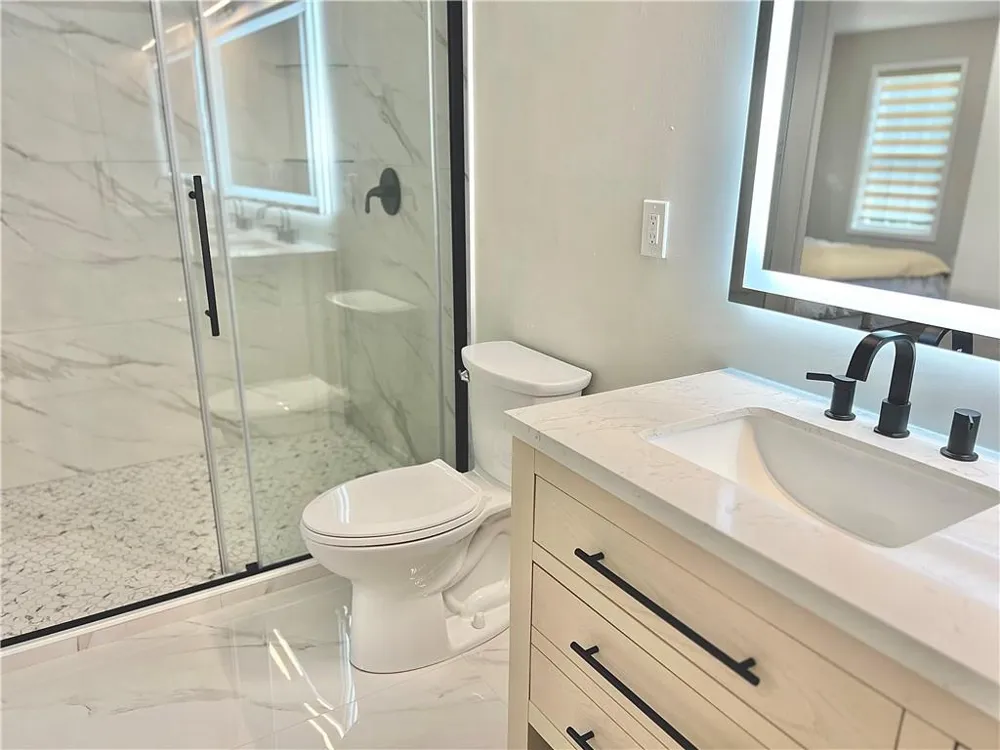 417 Hillcrest Common Canton, GA 30115