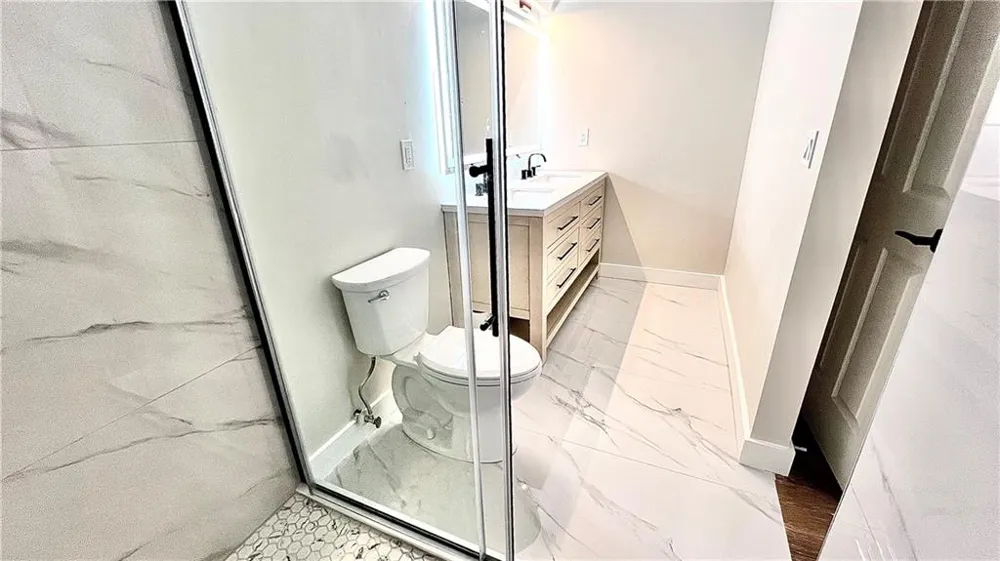 417 Hillcrest Common Canton, GA 30115