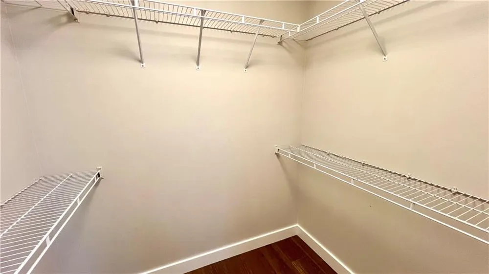 417 Hillcrest Common Canton, GA 30115