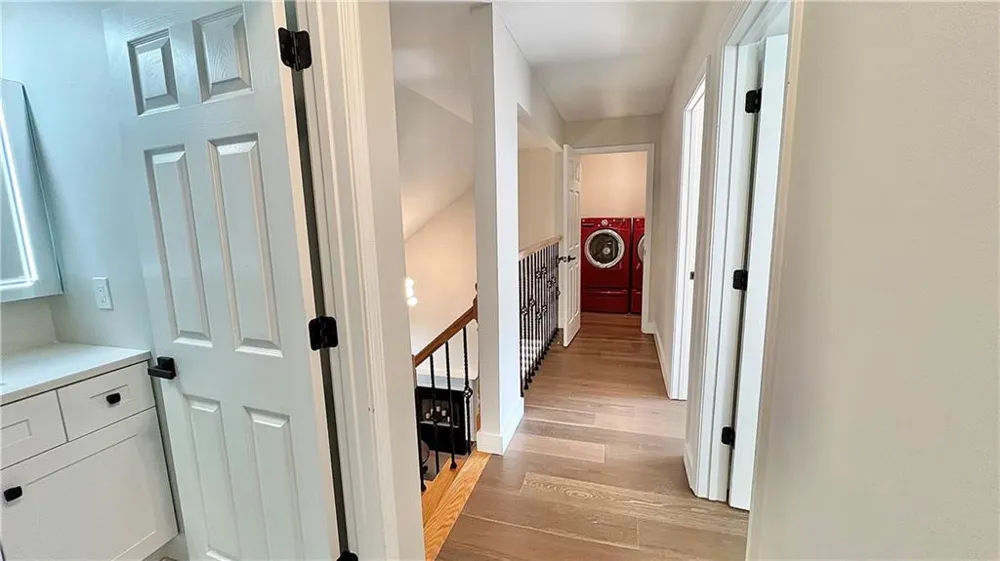 417 Hillcrest Common Canton, GA 30115