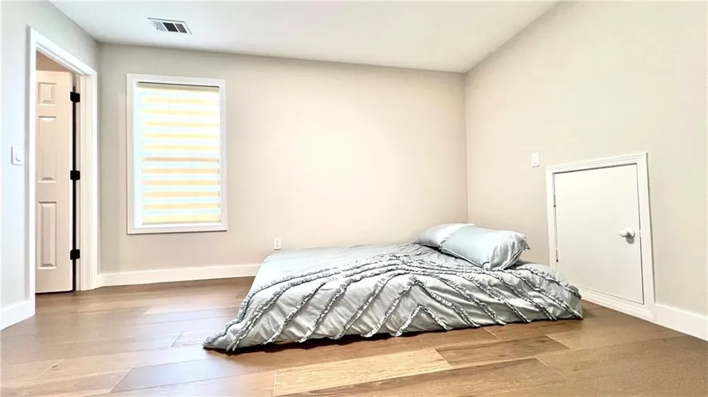 417 Hillcrest Common Canton, GA 30115