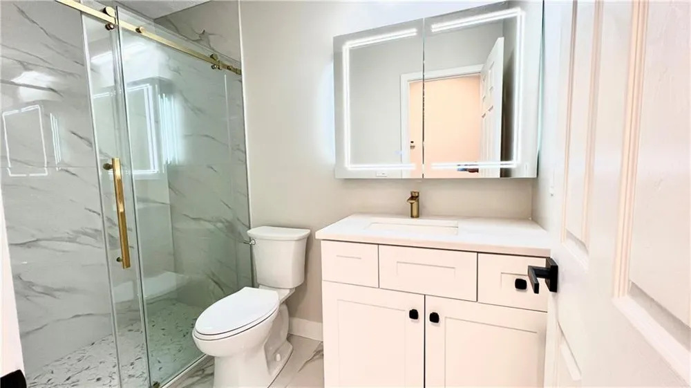 417 Hillcrest Common Canton, GA 30115