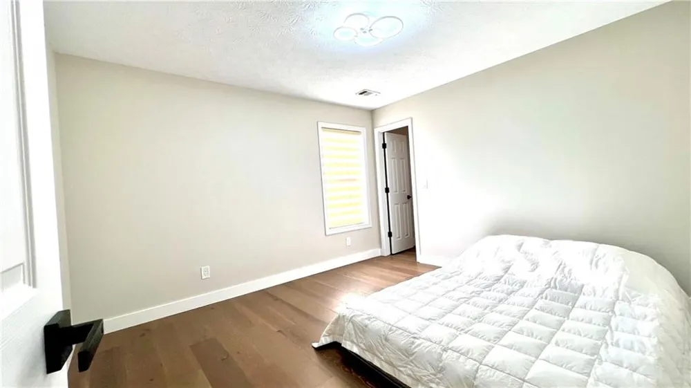 417 Hillcrest Common Canton, GA 30115