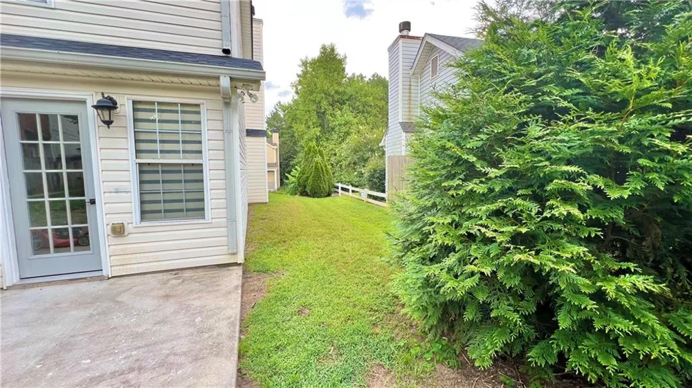 417 Hillcrest Common Canton, GA 30115