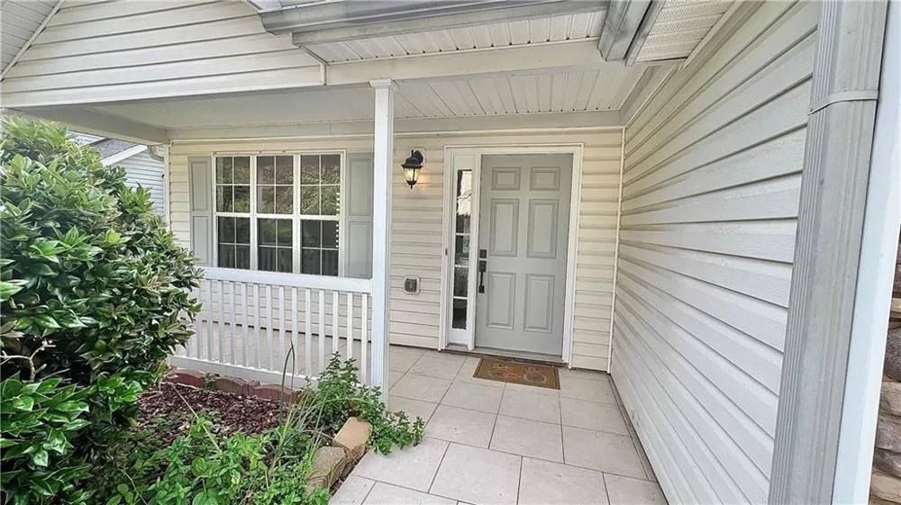 417 Hillcrest Common Canton, GA 30115