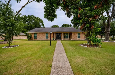 19202 Casper Drive