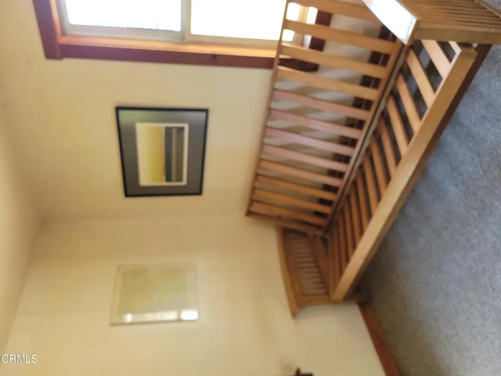 43751 Crispin Road Manchester, CA 95459