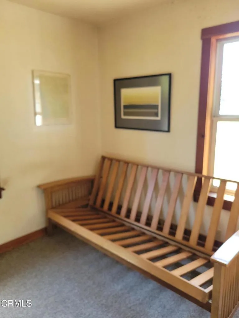 43751 Crispin Road Manchester, CA 95459