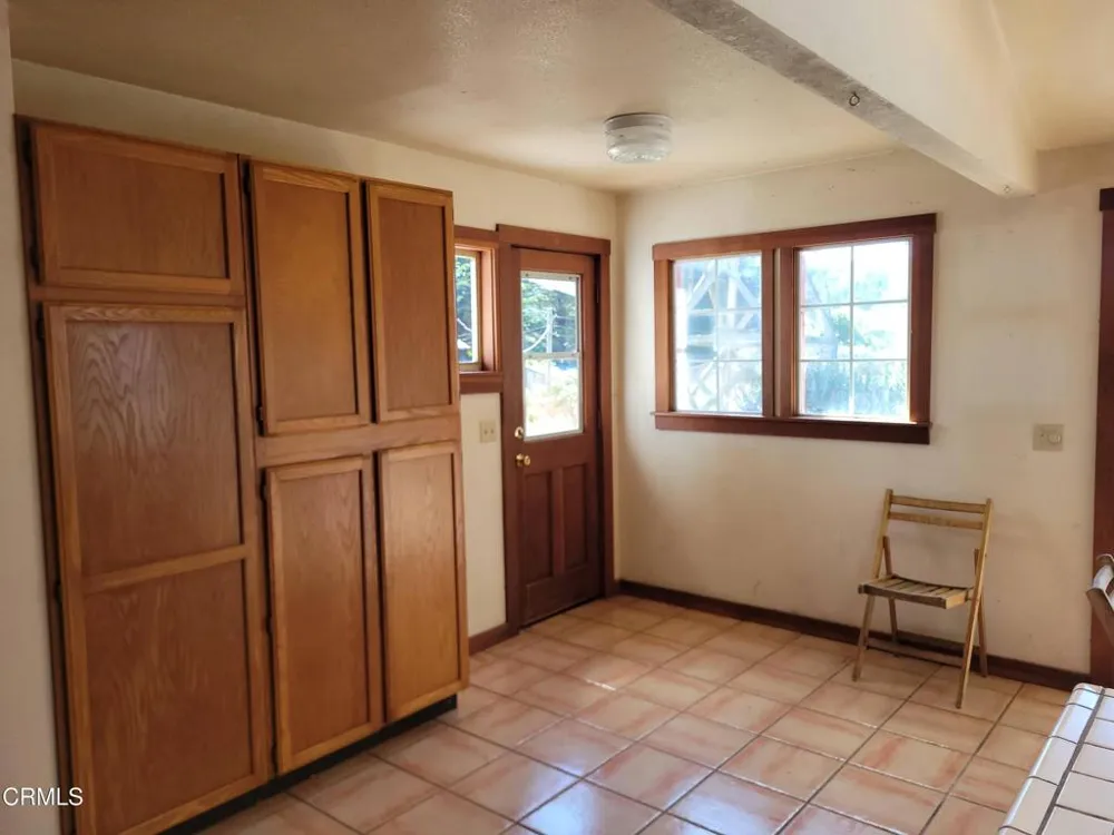 43751 Crispin Road Manchester, CA 95459