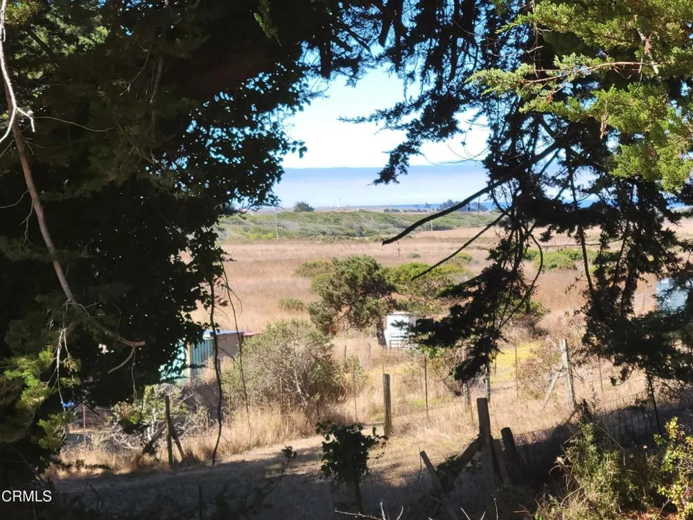 43751 Crispin Road Manchester, CA 95459