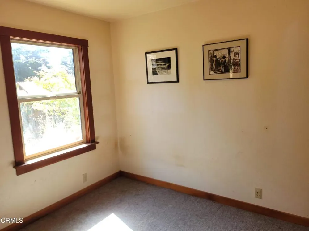 43751 Crispin Road Manchester, CA 95459