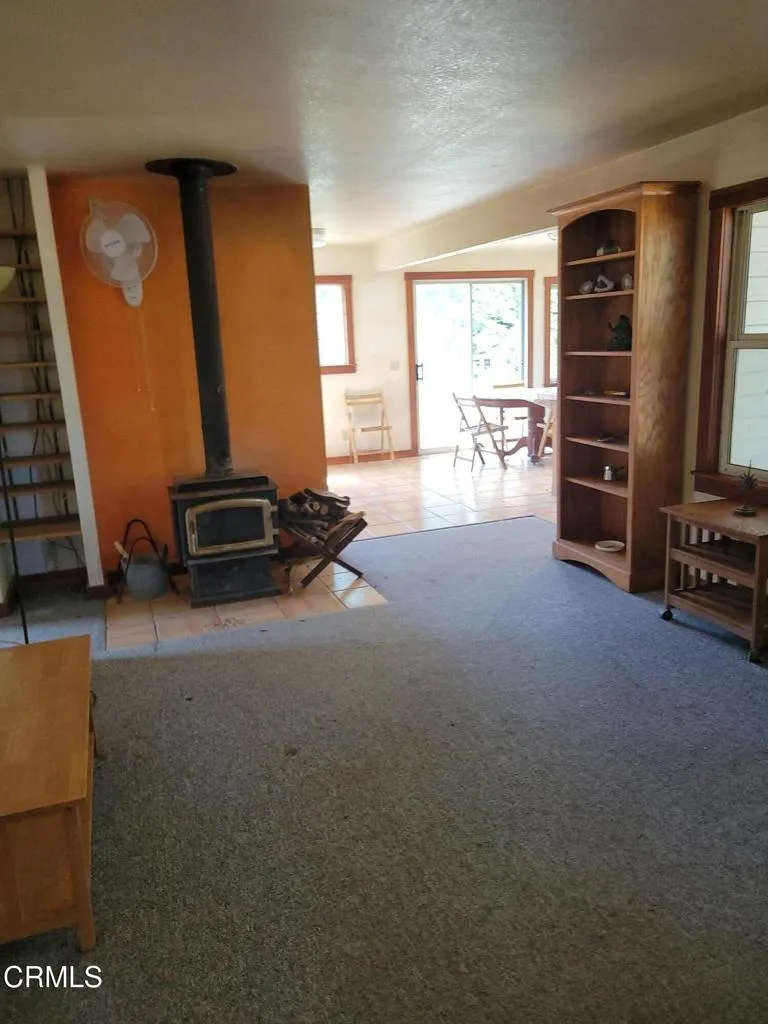 43751 Crispin Road Manchester, CA 95459