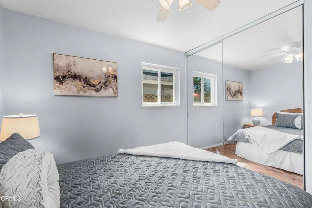 3287 Curt Drive Camarillo, CA 93010