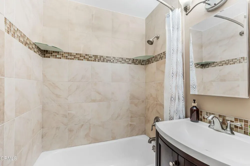 3287 Curt Drive Camarillo, CA 93010