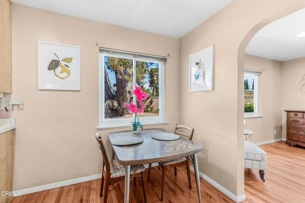 3287 Curt Drive Camarillo, CA 93010