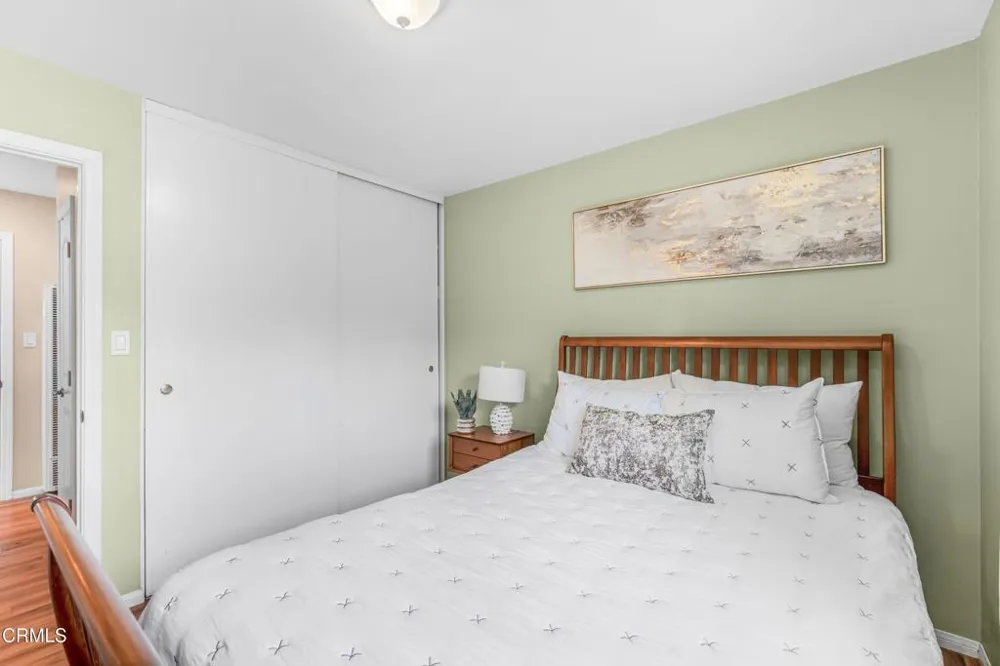 3287 Curt Drive Camarillo, CA 93010