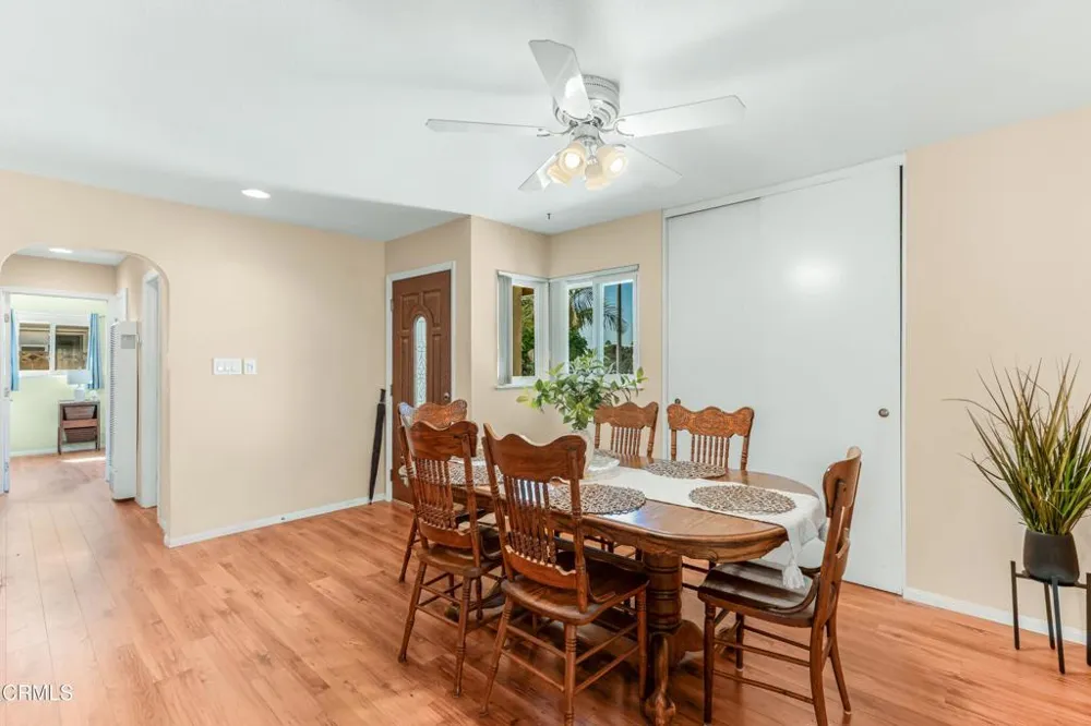 3287 Curt Drive Camarillo, CA 93010