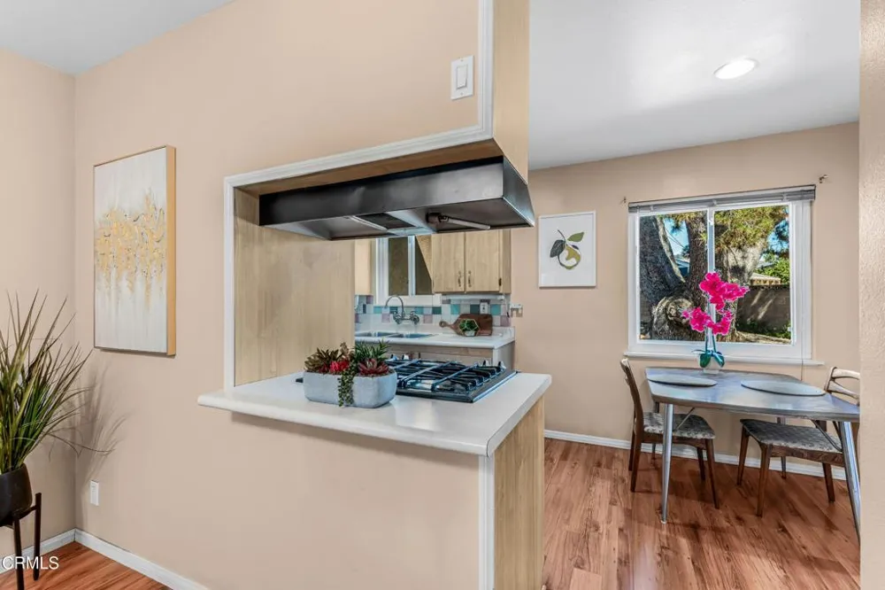 3287 Curt Drive Camarillo, CA 93010