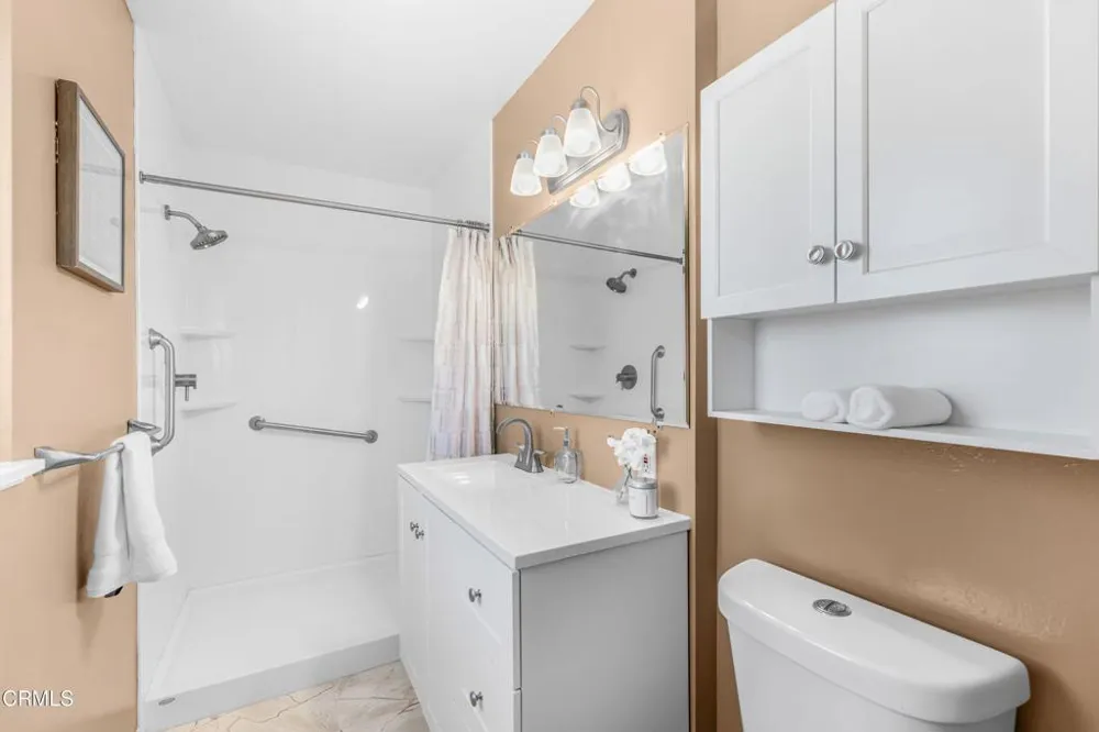 3287 Curt Drive Camarillo, CA 93010