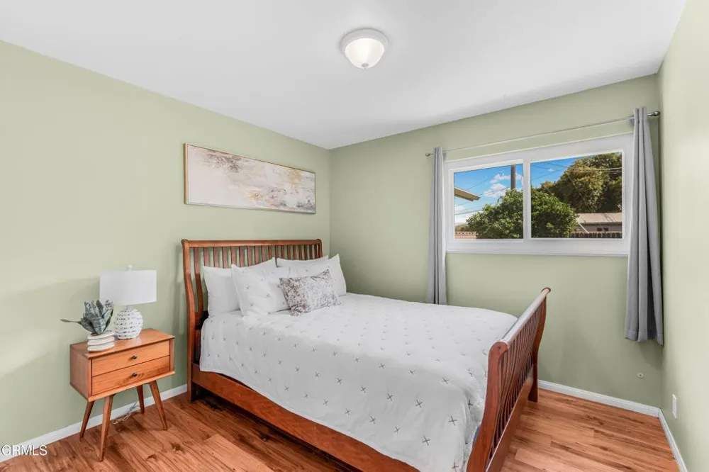 3287 Curt Drive Camarillo, CA 93010