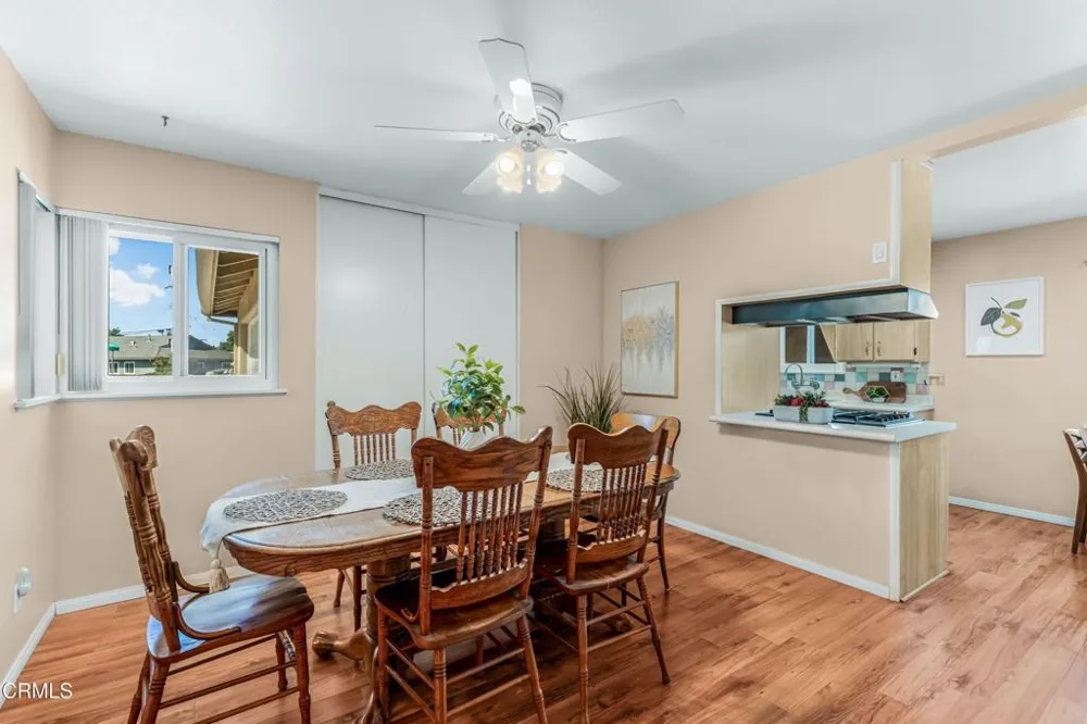 3287 Curt Drive Camarillo, CA 93010