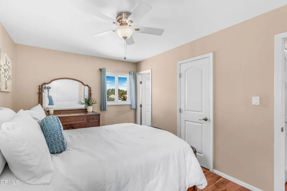3287 Curt Drive Camarillo, CA 93010