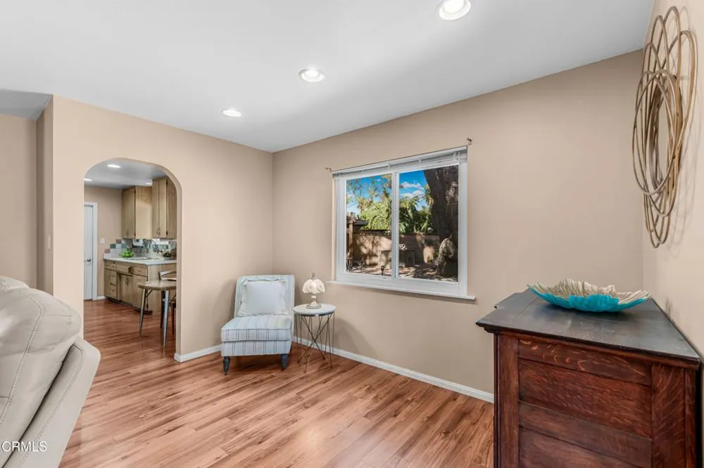 3287 Curt Drive Camarillo, CA 93010