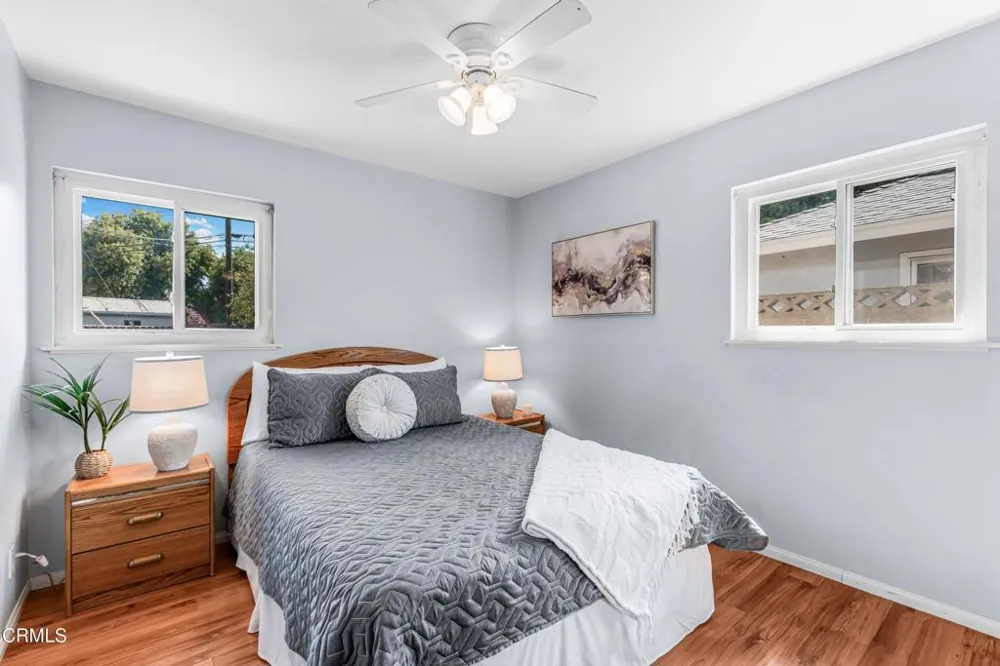 3287 Curt Drive Camarillo, CA 93010