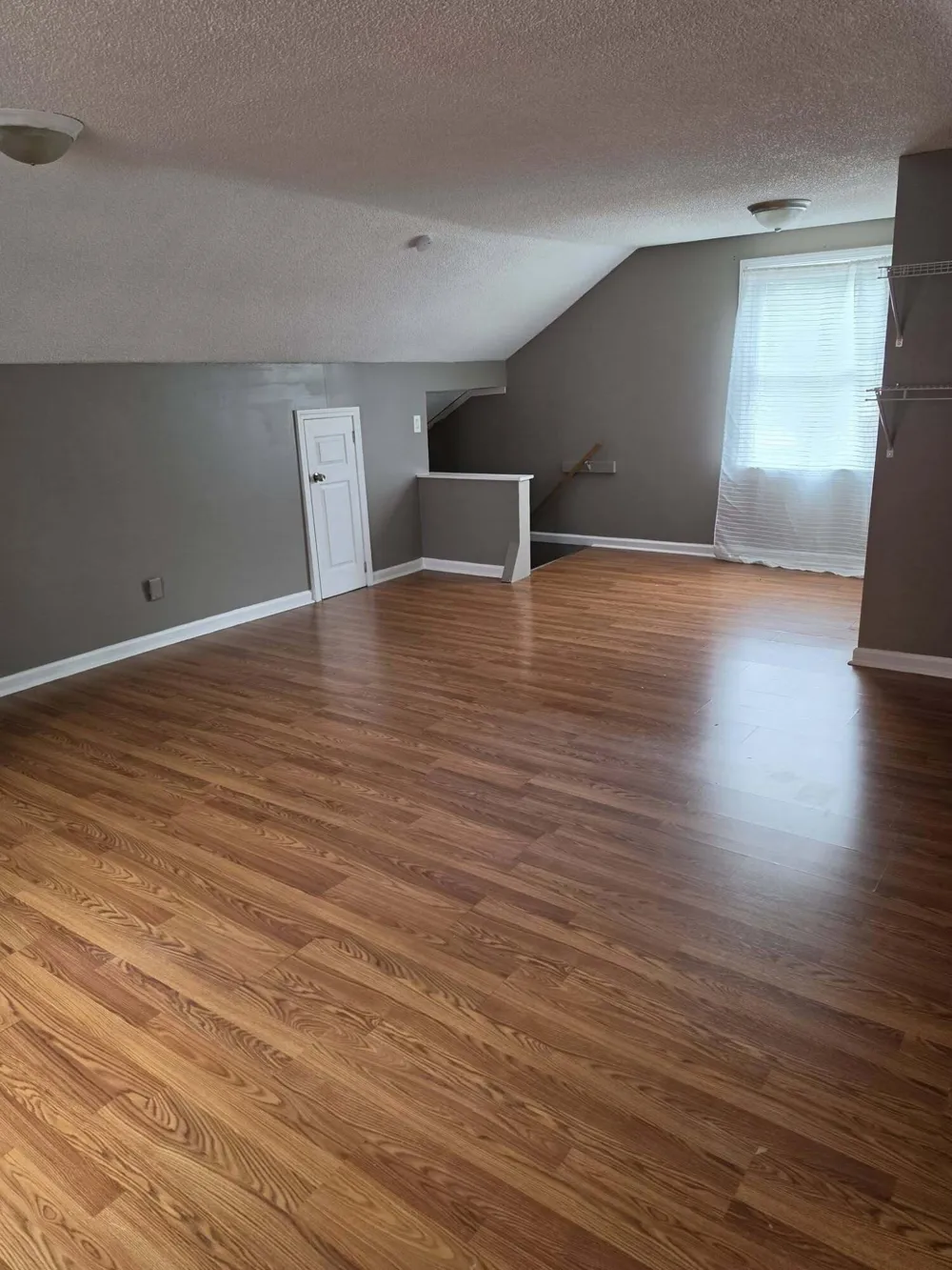 2666 Willow Street Dearborn, MI 48124