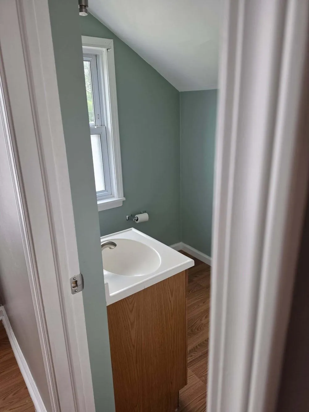 2666 Willow Street Dearborn, MI 48124