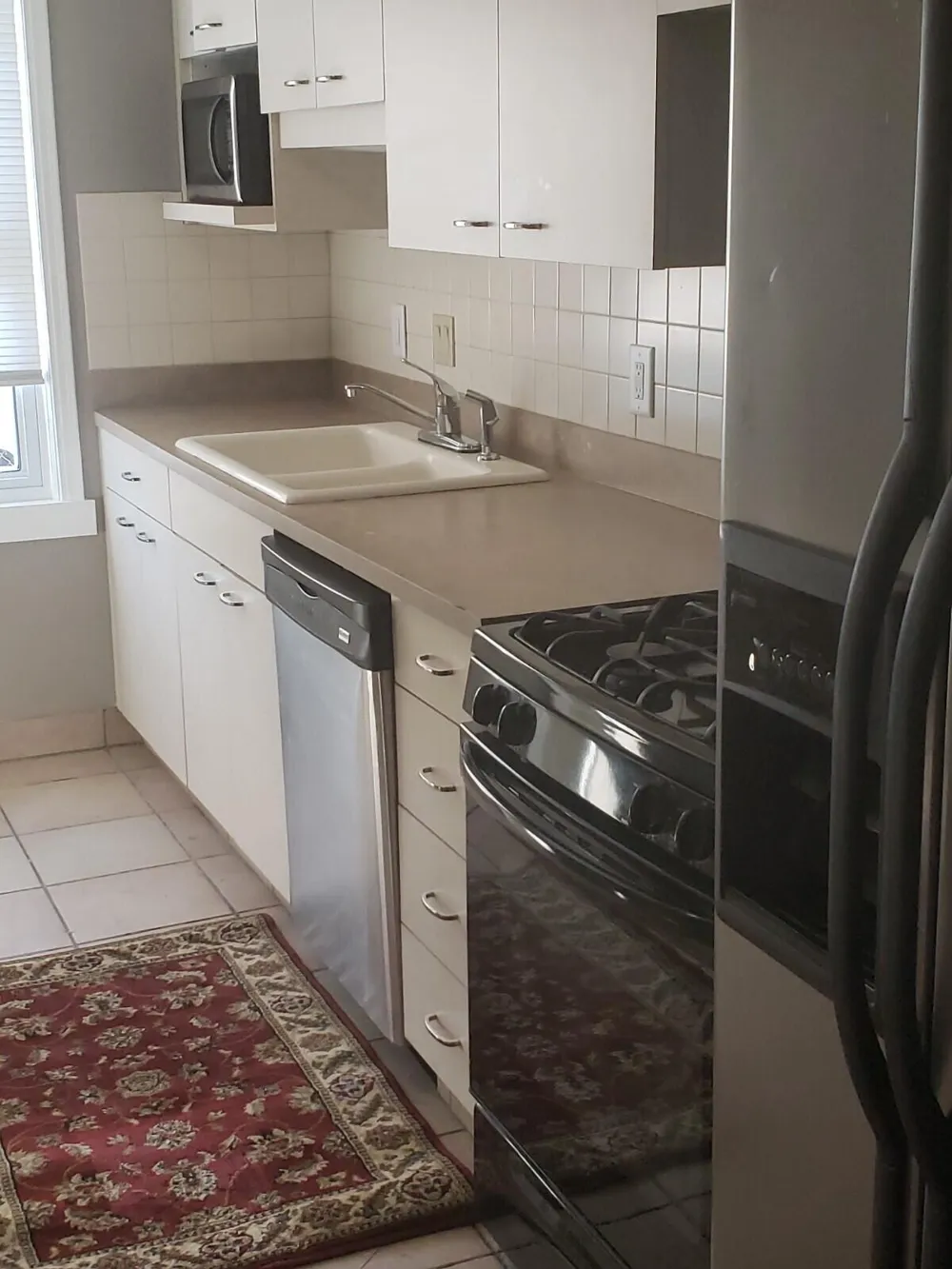 2666 Willow Street Dearborn, MI 48124