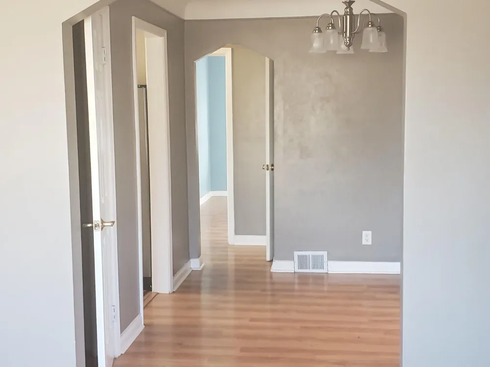2666 Willow Street Dearborn, MI 48124