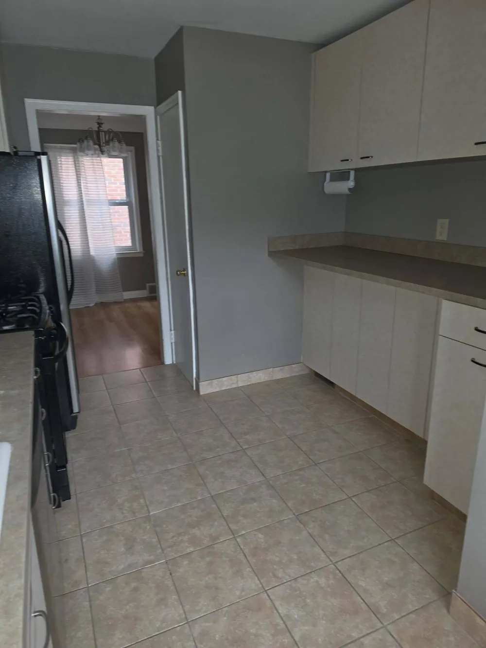2666 Willow Street Dearborn, MI 48124