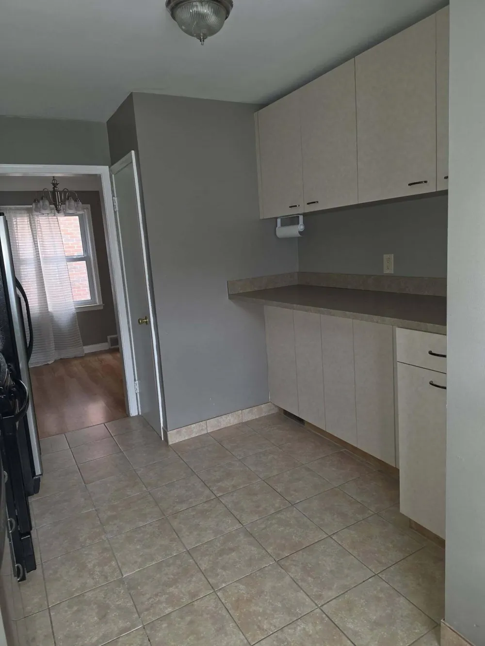 2666 Willow Street Dearborn, MI 48124
