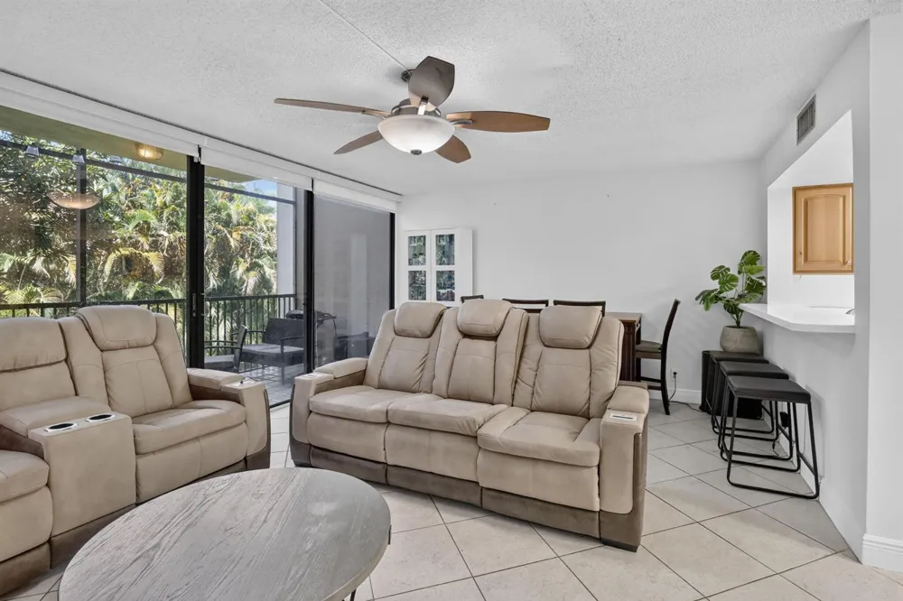 2931 SW 87th Terrace #1922 Davie, FL 33328