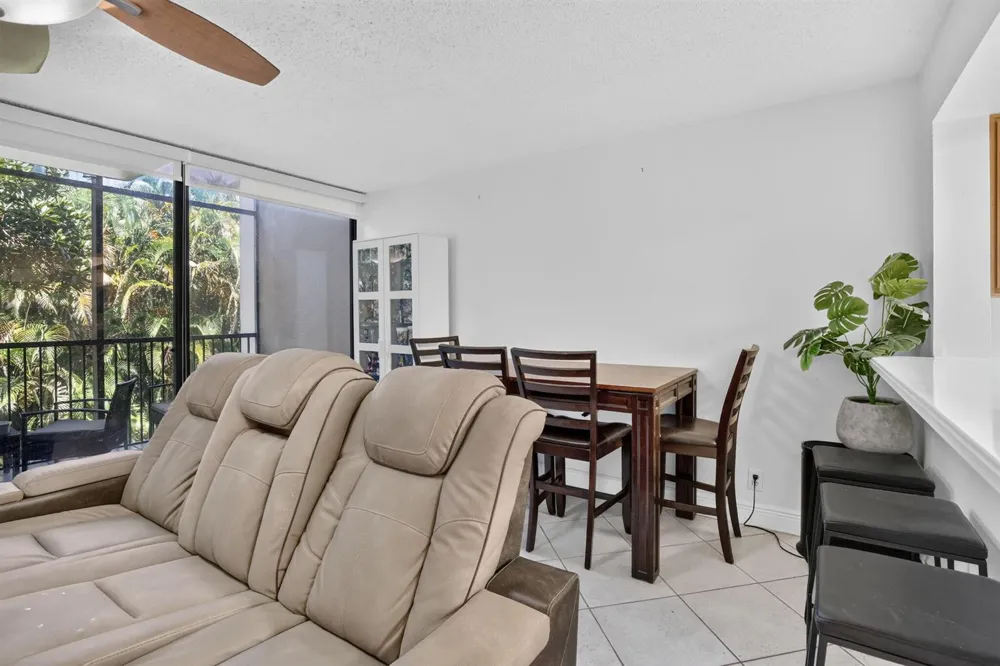 2931 SW 87th Terrace #1922 Davie, FL 33328
