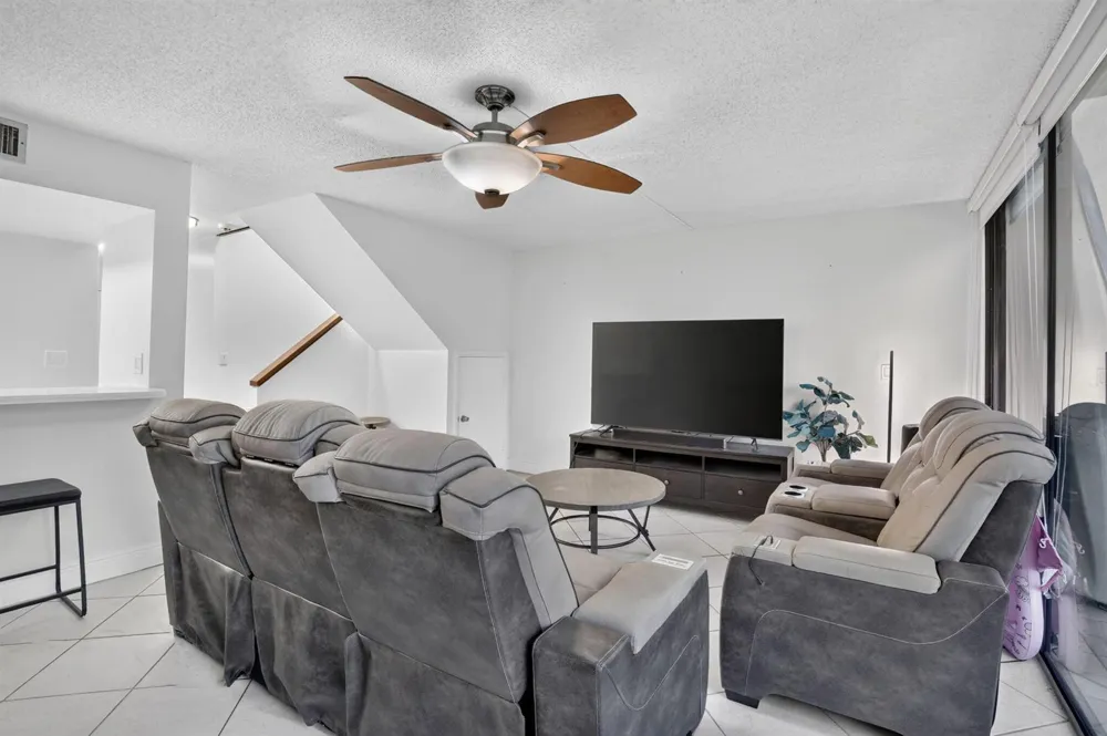 2931 SW 87th Terrace #1922 Davie, FL 33328