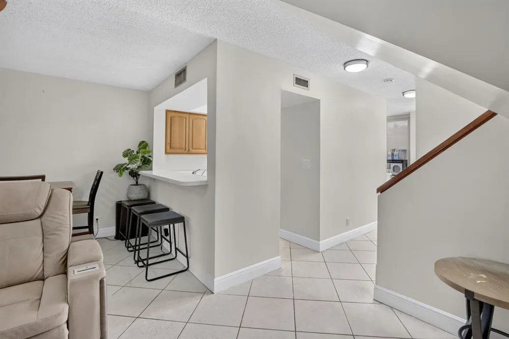 2931 SW 87th Terrace #1922 Davie, FL 33328