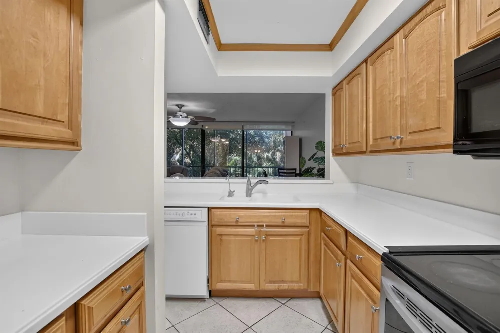 2931 SW 87th Terrace #1922 Davie, FL 33328