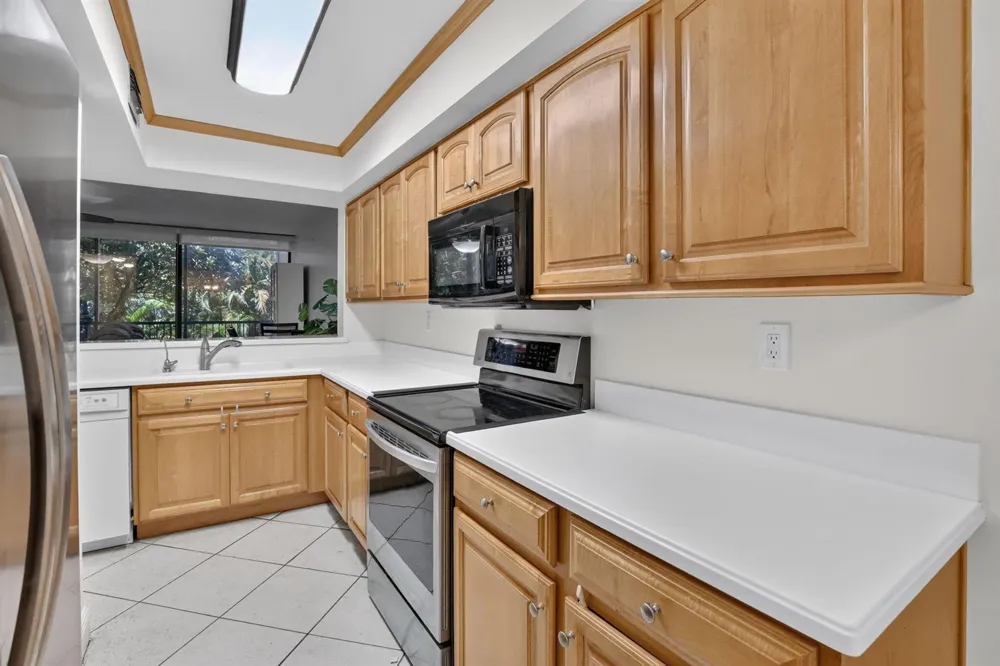 2931 SW 87th Terrace #1922 Davie, FL 33328