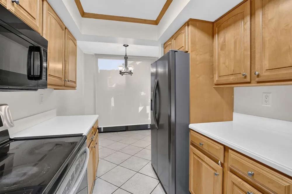 2931 SW 87th Terrace #1922 Davie, FL 33328