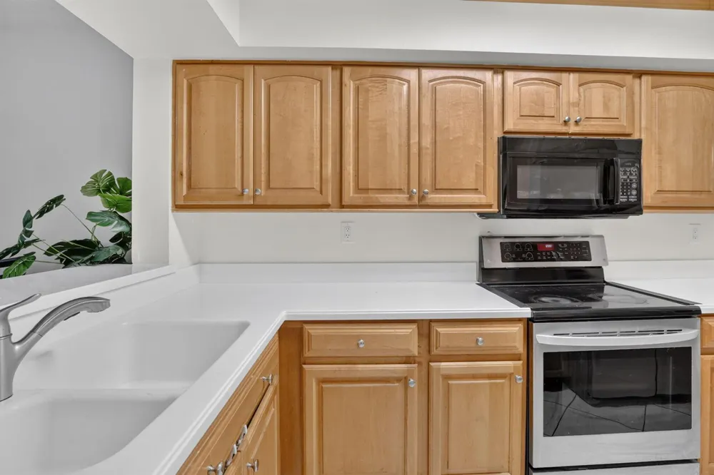 2931 SW 87th Terrace #1922 Davie, FL 33328