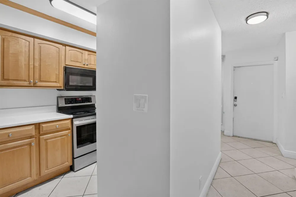 2931 SW 87th Terrace #1922 Davie, FL 33328