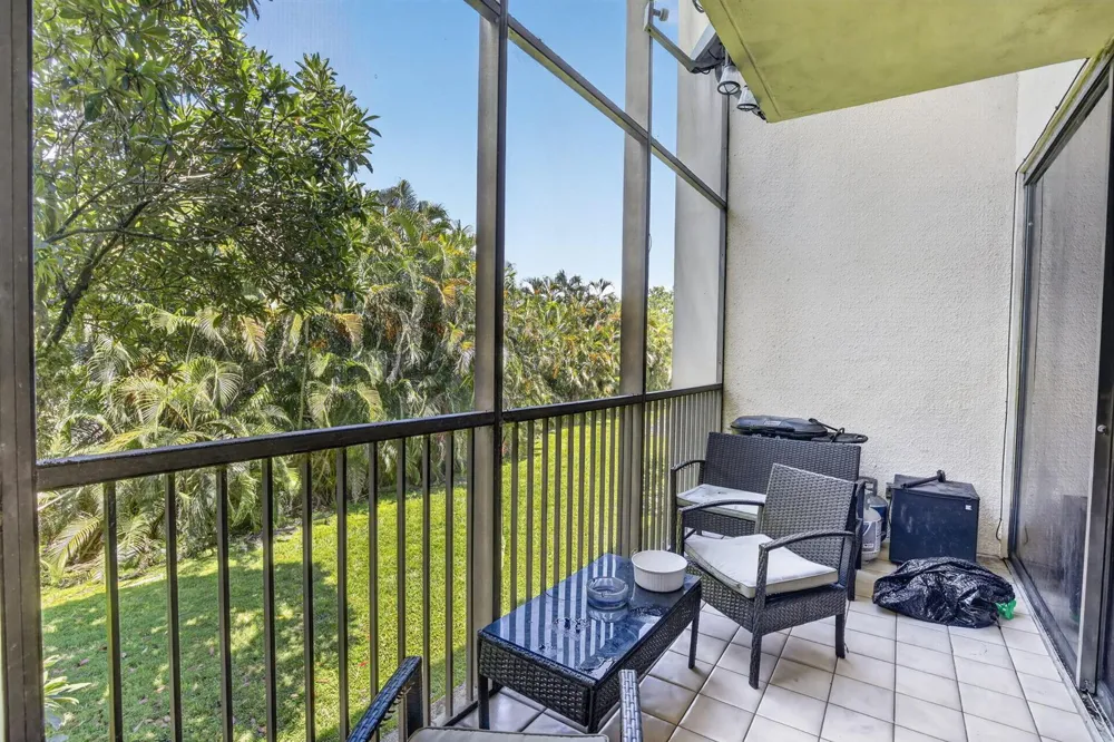 2931 SW 87th Terrace #1922 Davie, FL 33328