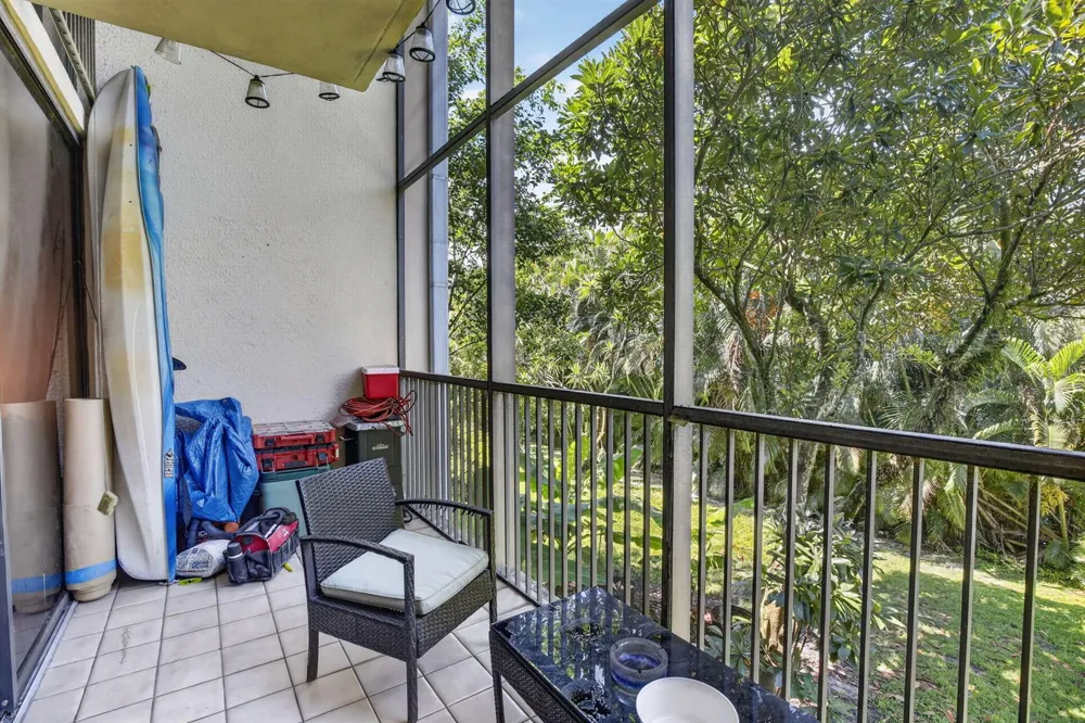 2931 SW 87th Terrace #1922 Davie, FL 33328